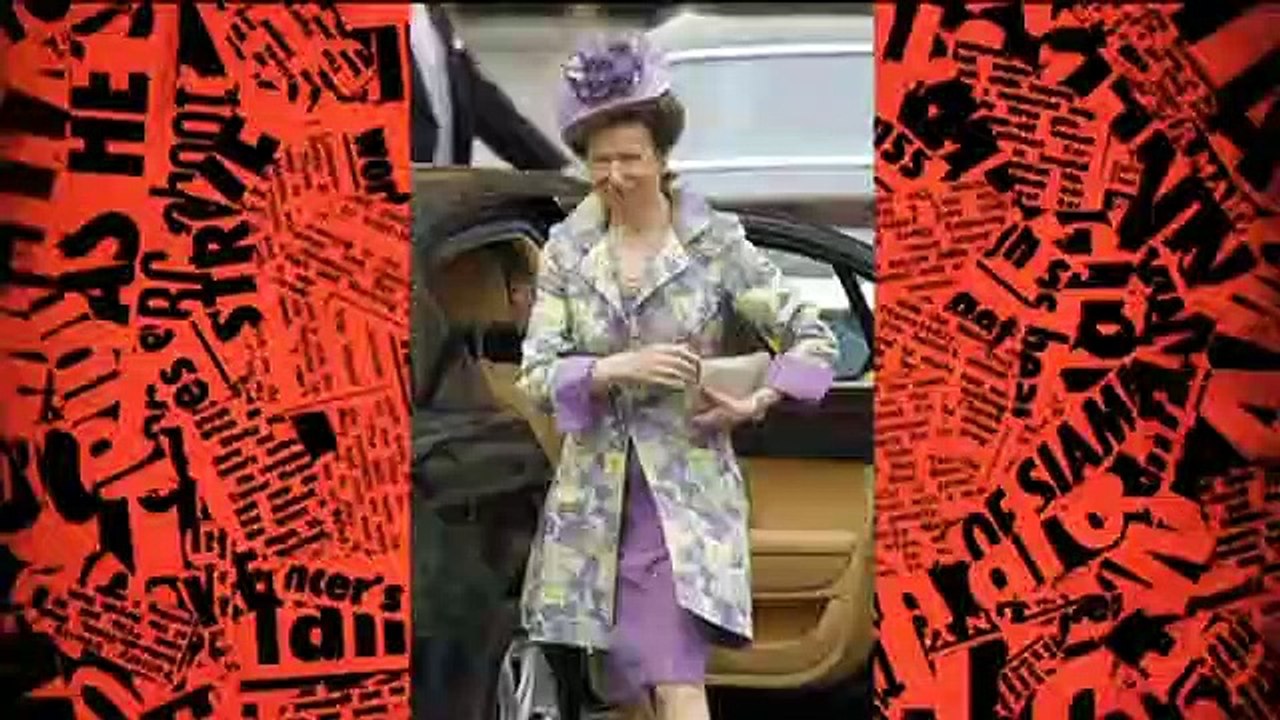 Have I Got News For You - Se41 - Ep03 HD Watch