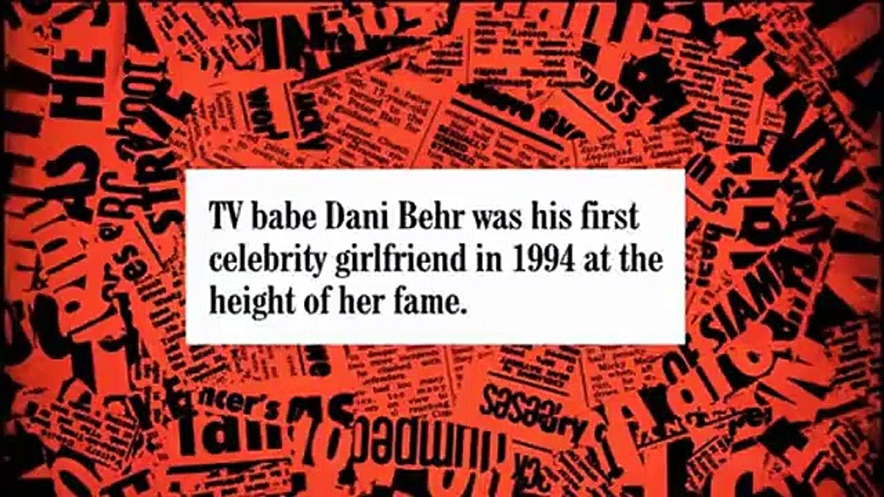 Have I Got News For You - Se41 - Ep06 HD Watch