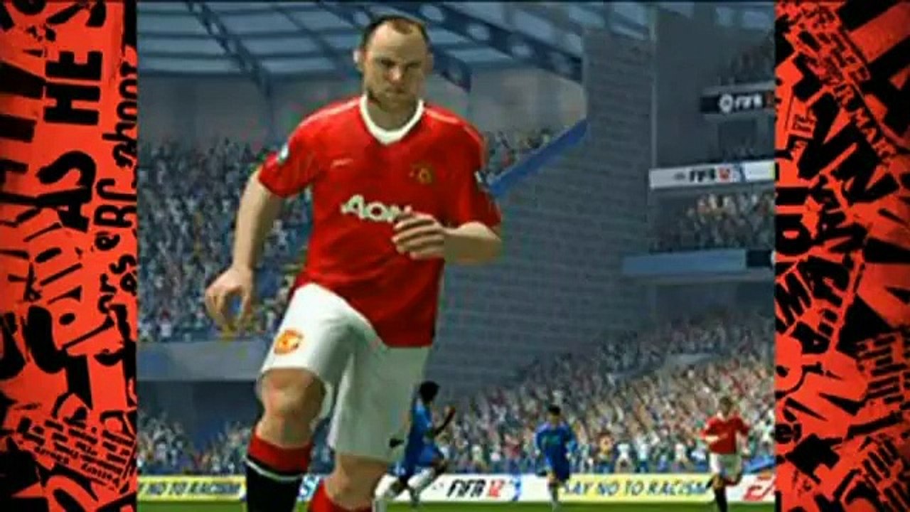 Have I Got News For You - Se41 - Ep08 HD Watch