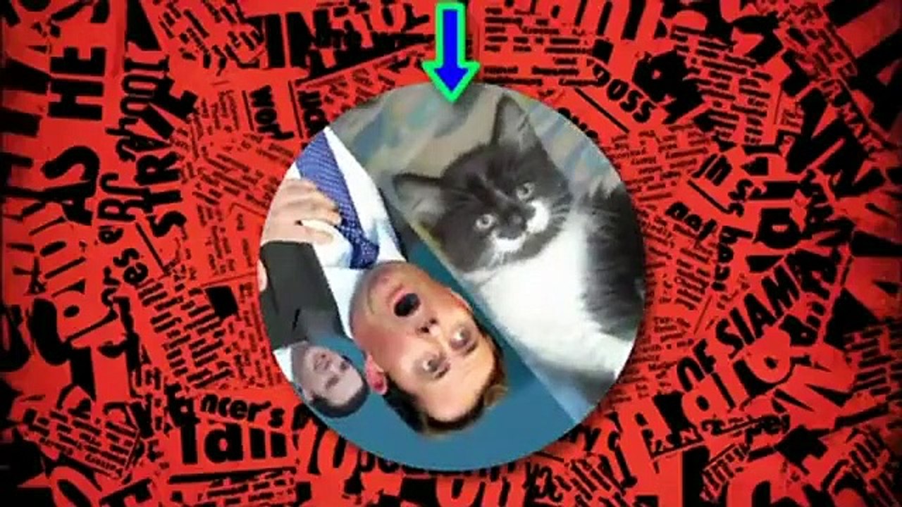 Have I Got News For You - Se42 - Ep01 HD Watch