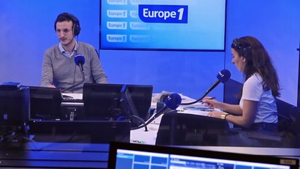 Fédération française de football : Le Graët convoque un comité exécutif extraordinaire mercredi