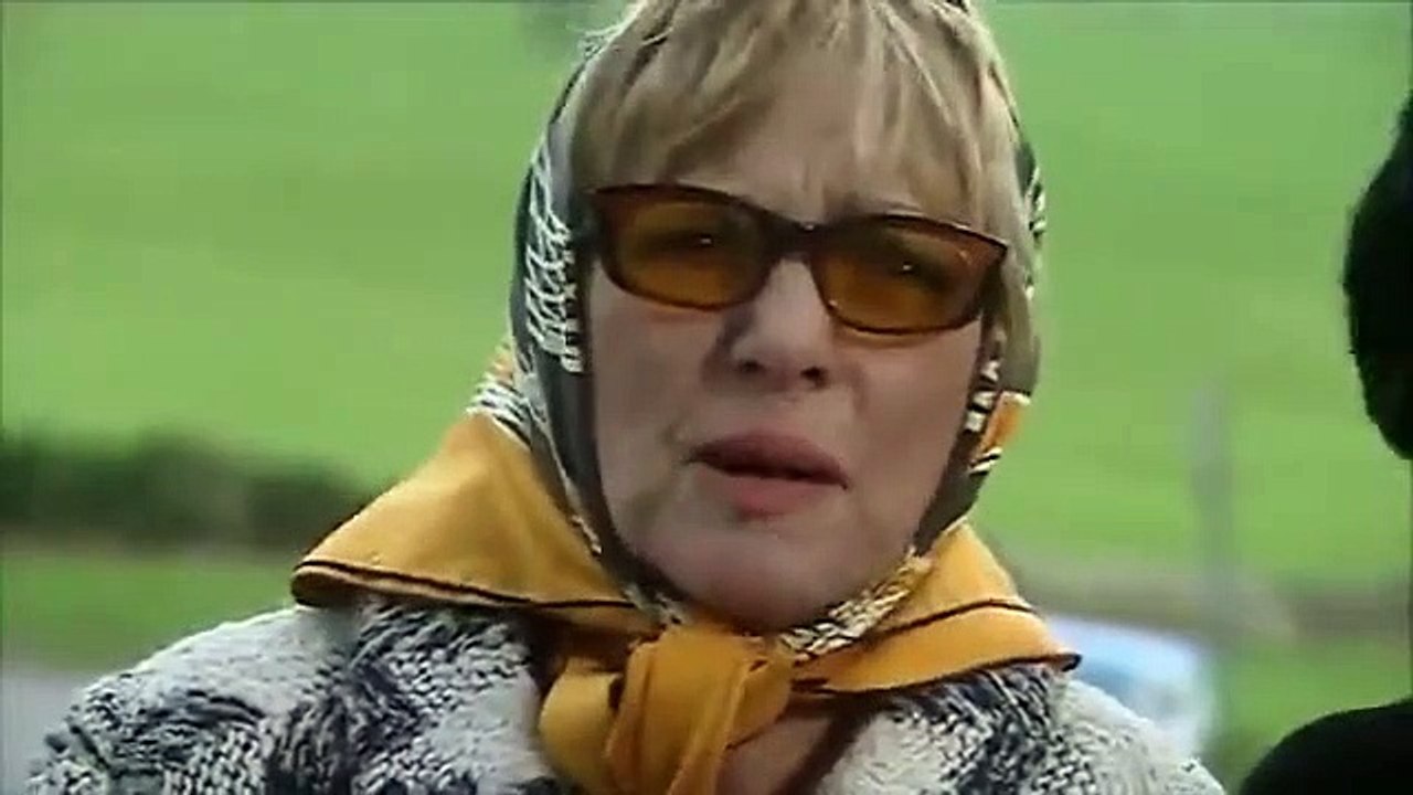 Heartbeat - Se16 - Ep20 HD Watch