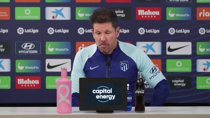 Transfer im Fokus: João Félix auf die Insel?