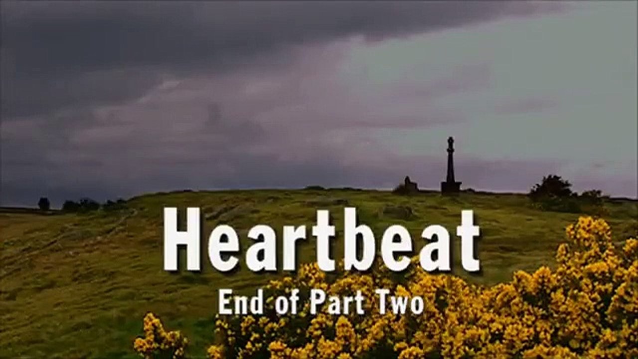 Heartbeat - Se17 - Ep03 HD Watch