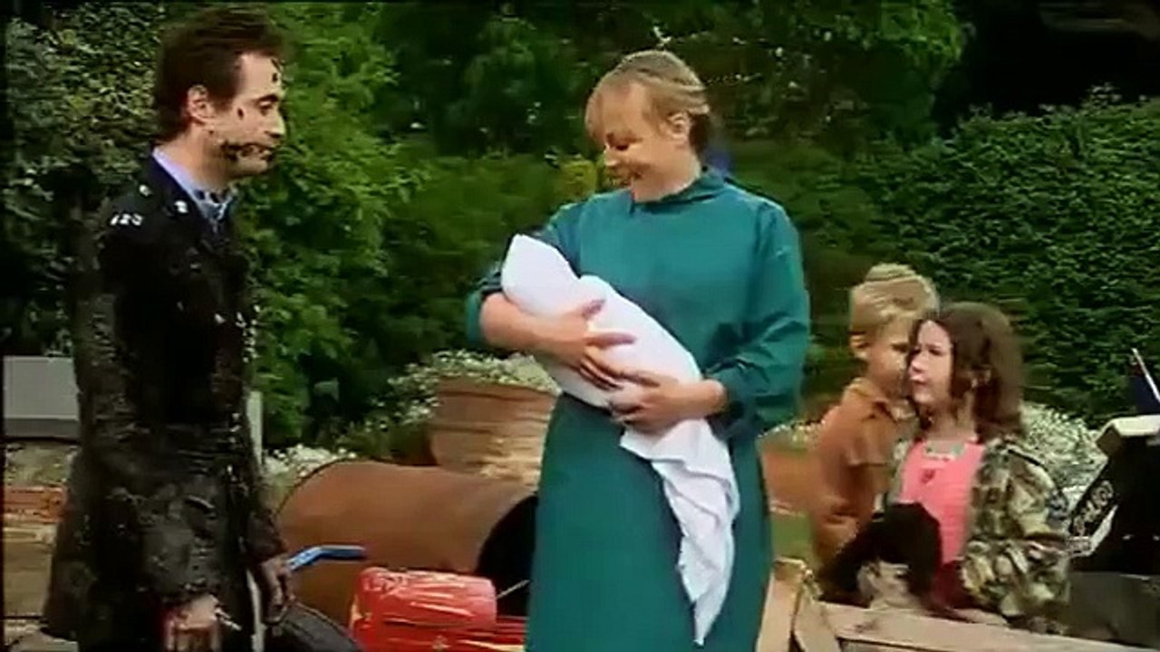 Heartbeat - Se17 - Ep02 HD Watch