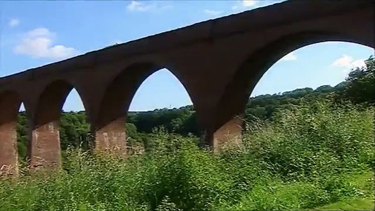 Heartbeat - Se17 - Ep05 HD Watch