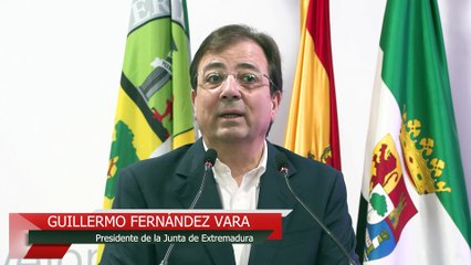 La Universidad de Extremadura crea el primer videojuego para enseñar a combatir 'fake news'