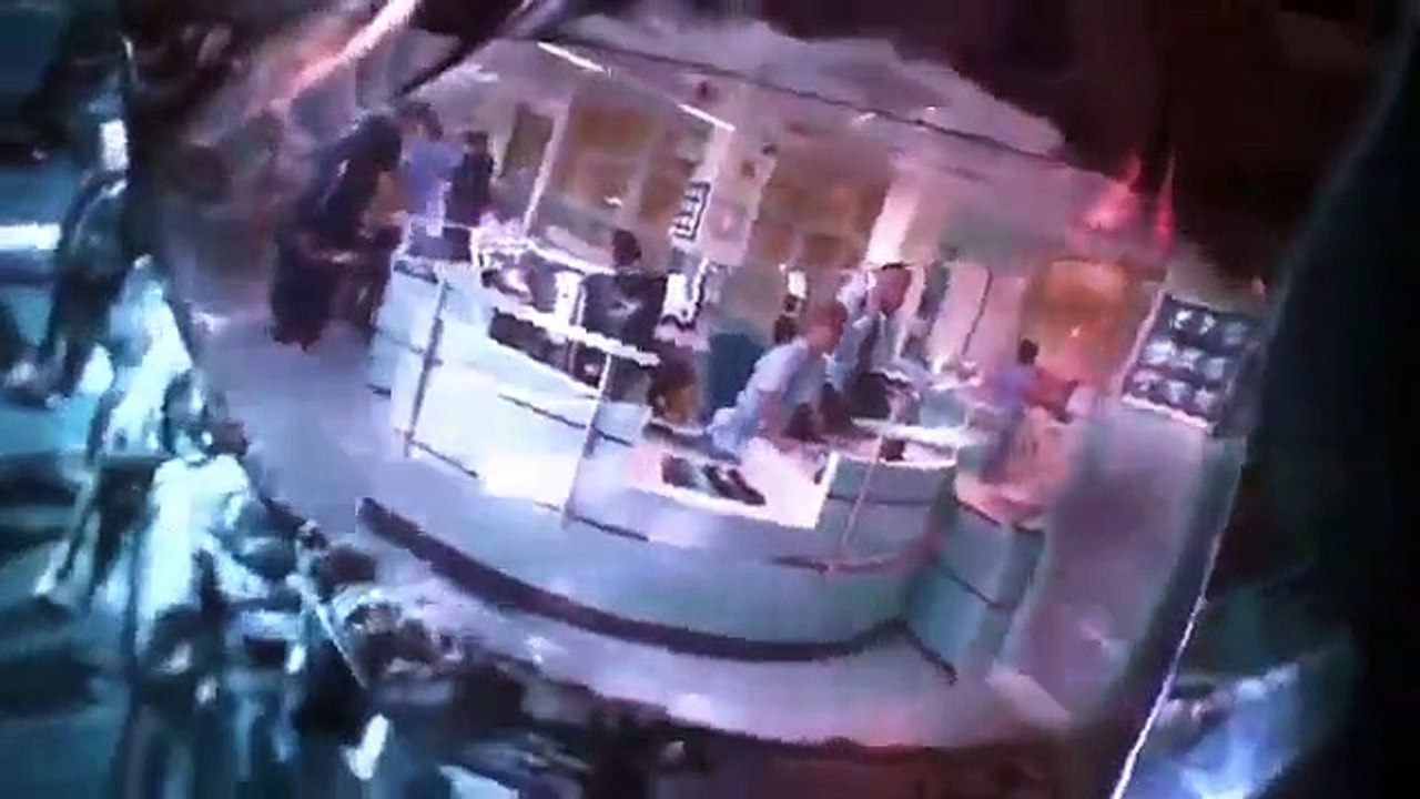 Holby City - Se19 - Ep03 - Black Dog HD Watch