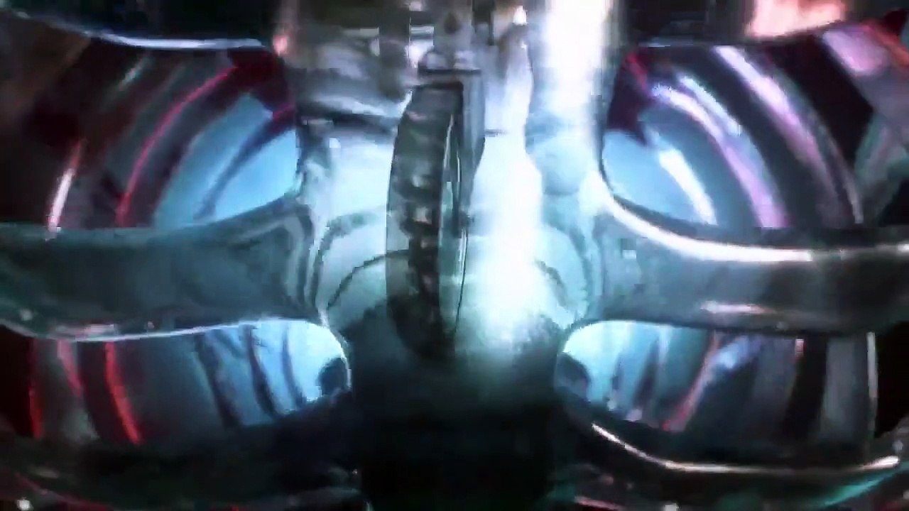 Holby City - Se18 - Ep52 - Snakes and Ladders HD Watch