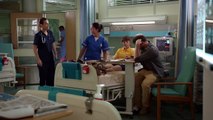 Holby City - Se19 - Ep02 - Rocket Man HD Watch