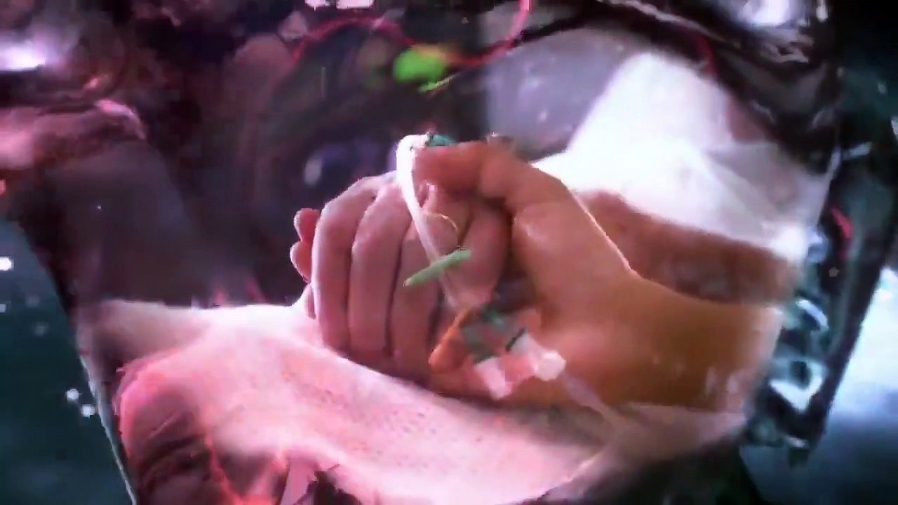 Holby City - Se19 - Ep06 - Song Of Self - Part 2 HD Watch