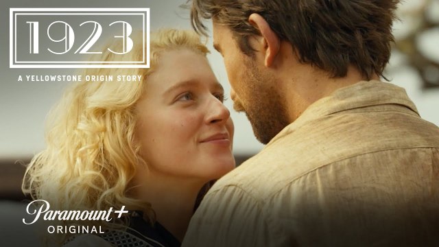 1923 Season 1 Episode 6 War and the Turquoise Tide | Spoiler, Ending Explained, 1923 1x05 Preview
