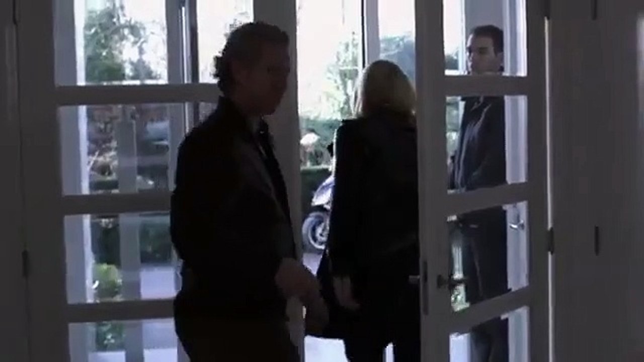 Penoza - Se1 - Ep08 HD Watch