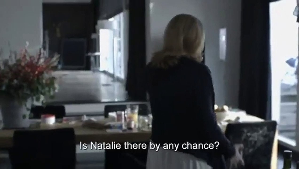 Penoza - Se1 - Ep06 HD Watch