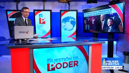 La OTAN y la Unión Europea aumentarán el apoyo a Ucrania