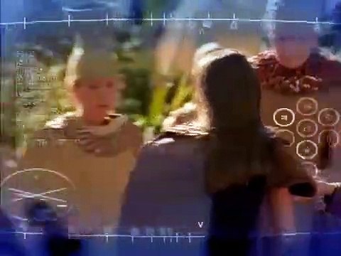 Cleopatra 2525 - Se01 - Ep05 Watch HD