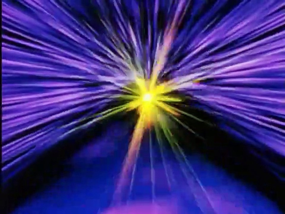 Power Rangers Lost Galaxy - Ep39 HD Watch