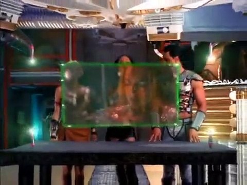 Cleopatra 2525 - Se01 - Ep07 Watch HD