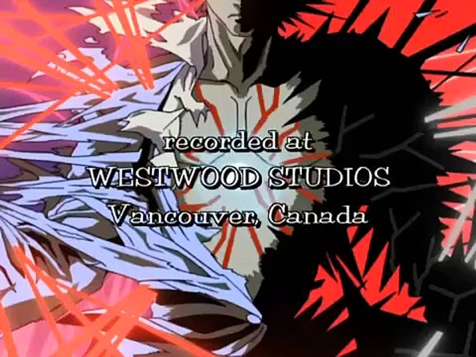 Project ARMS - Ep04 HD Watch