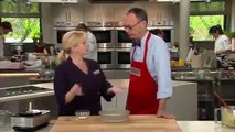 America's Test Kitchen - Se15 - Ep02 Watch HD