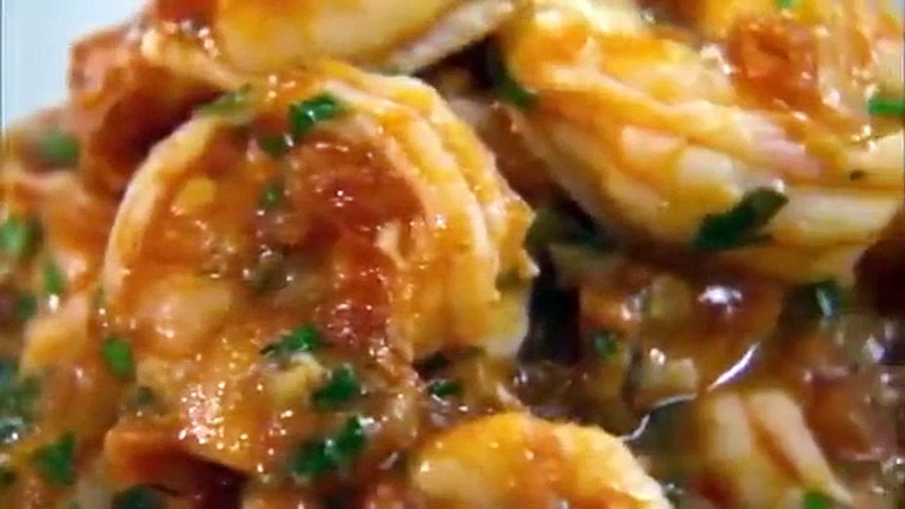 America's Test Kitchen - Se15 - Ep08 Watch HD