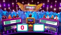 Celebrity Juice - Se17 - Ep09 - Gino D'Acampo, Luke Pritchard, Peter Denton, Ella Eyre, Ricky Wilson, Joey Essex HD Watch