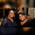 Diamond and silk Last Live video before death | Try not to cry 
