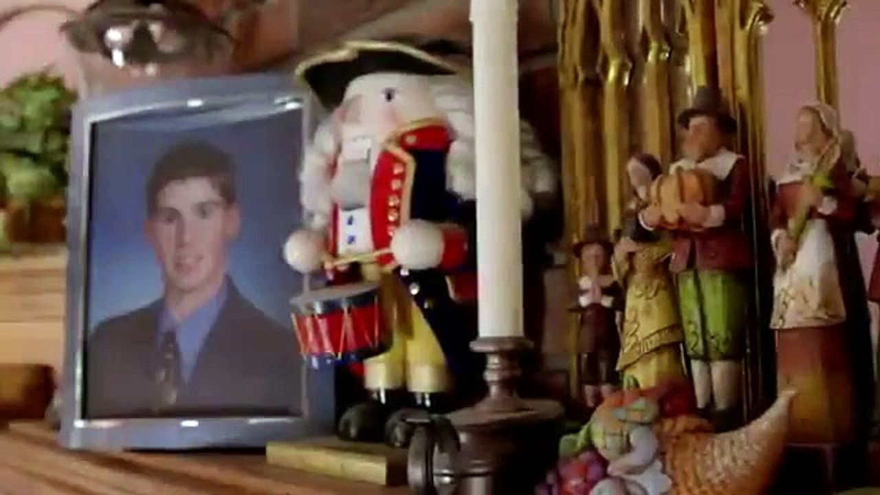 Reasonable Doubt - Se1 - Ep02 - Rivals in Love HD Watch