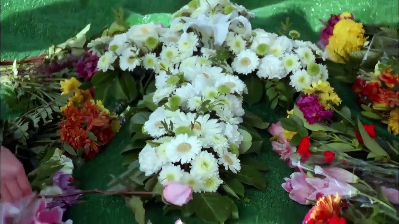 Reaper - Se2 - Ep08 HD Watch