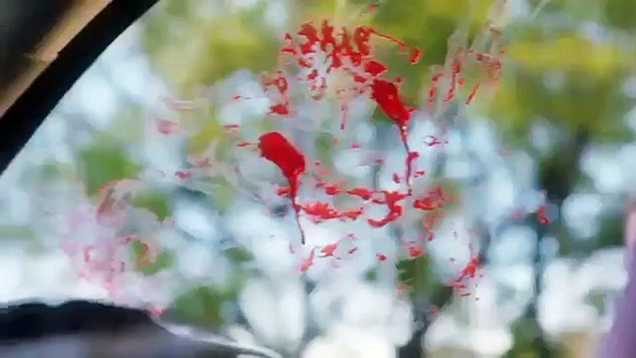 Reasonable Doubt - Se1 - Ep04 - Internal Affair HD Watch