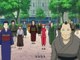 Gintama - Se4 - Ep39 - We Know It's Best to Finish Yearly Tasks Before the End of the Year, But then You Put It Off Till Next Year for a Fresh Start. That's How the End of the Year Goes .... HD Watch