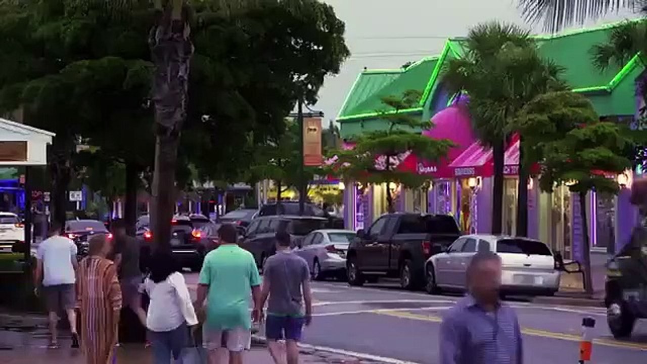 Return To Amish - Se5 - Ep04 HD Watch