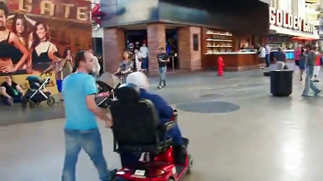 Return To Amish - Se4 - Ep06 HD Watch