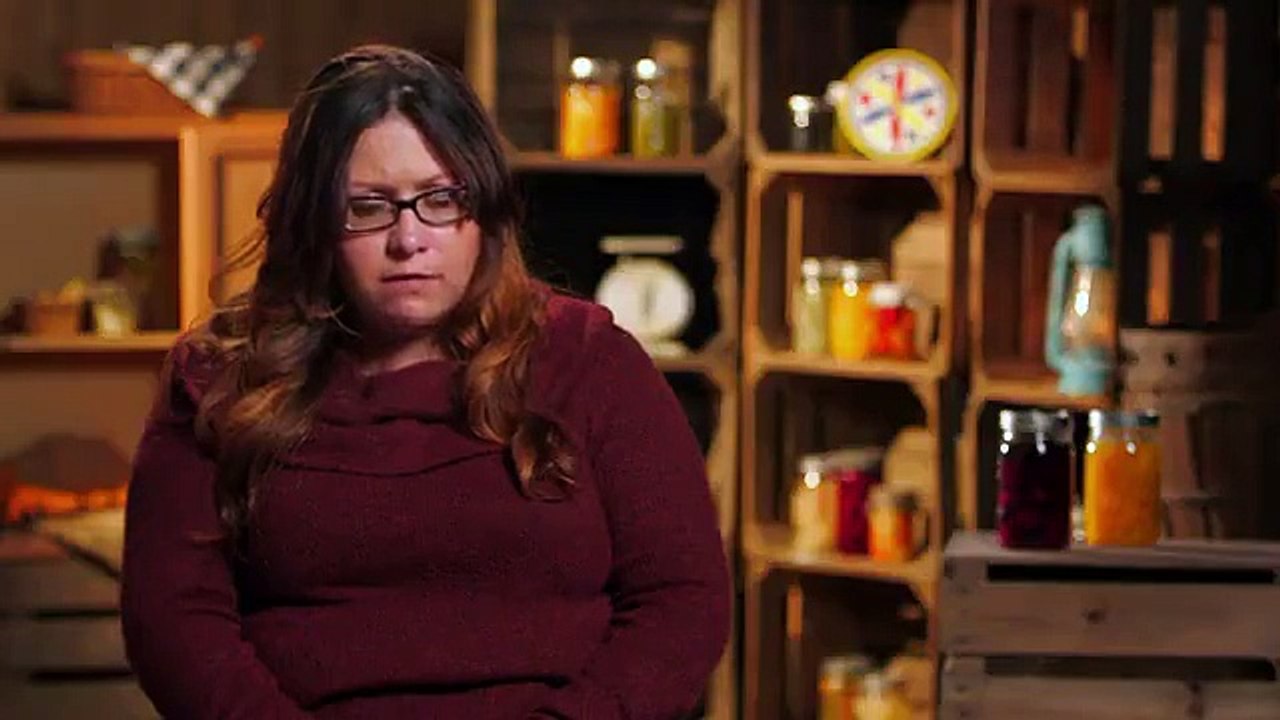 Return To Amish - Se4 - Ep05 HD Watch