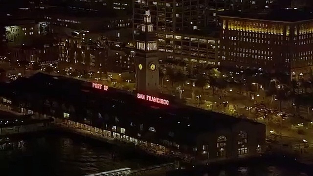 Rogue - Se3 - Ep02 - The Chandelier Man HD Watch