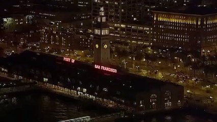 Rogue - Se3 - Ep02 - The Chandelier Man HD Watch