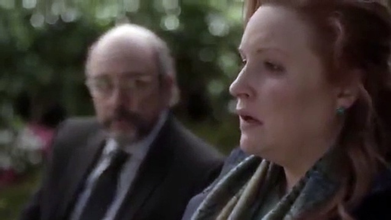 Rogue - Se3 - Ep07 - Mea Culpa HD Watch