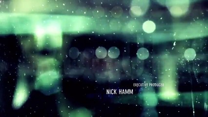 Rogue - Se2 - Ep09 - Oh Sarah HD Watch