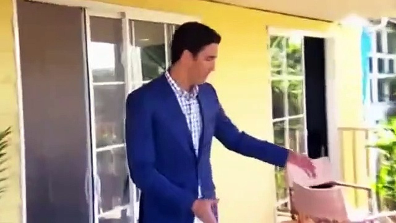 House Rules - Se4 - Ep04 HD Watch