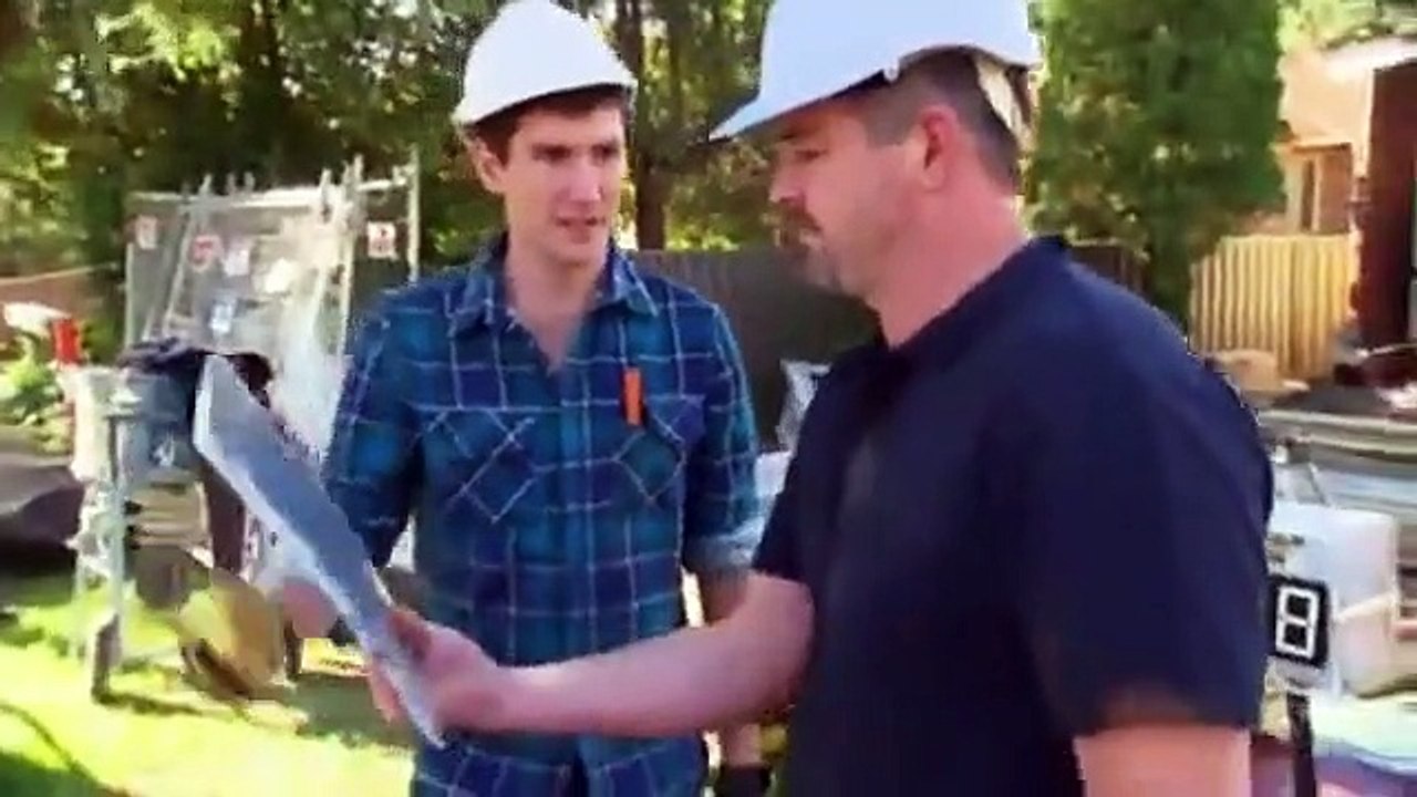 House Rules - Se4 - Ep10 HD Watch