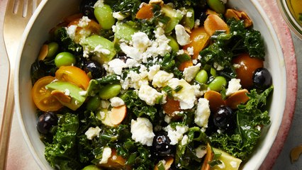 7 Anti-Inflammatory Fats You Should Eat, According to a Dietitian