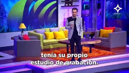 Lo Que No Sabíamos De Santa Fe Klan