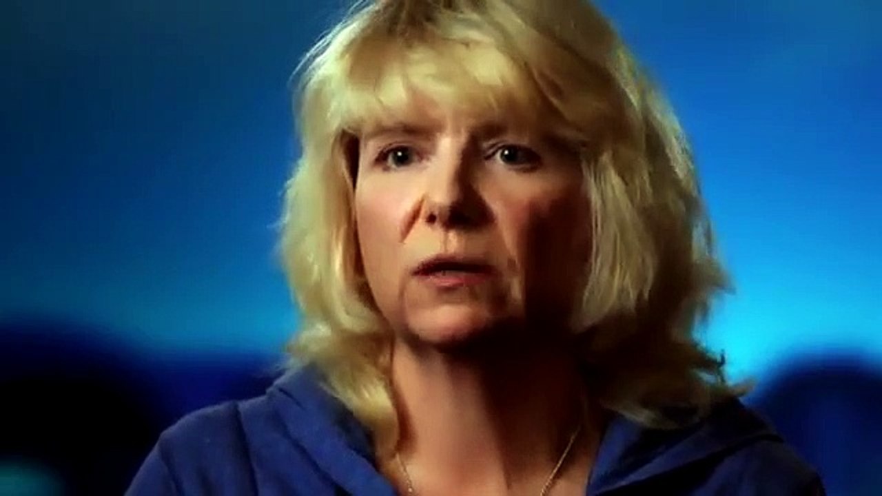 Paranormal 911 - Se1 - Ep03 - The Voice HD Watch