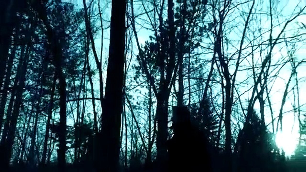 Paranormal 911 - Se1 - Ep10 - Passenger HD Watch