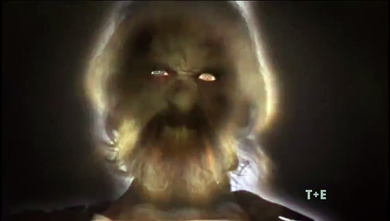 Paranormal 911 - Se2 - Ep01 - Uninvited House Guest; Perimeter Breach; Asylum Attack HD Watch