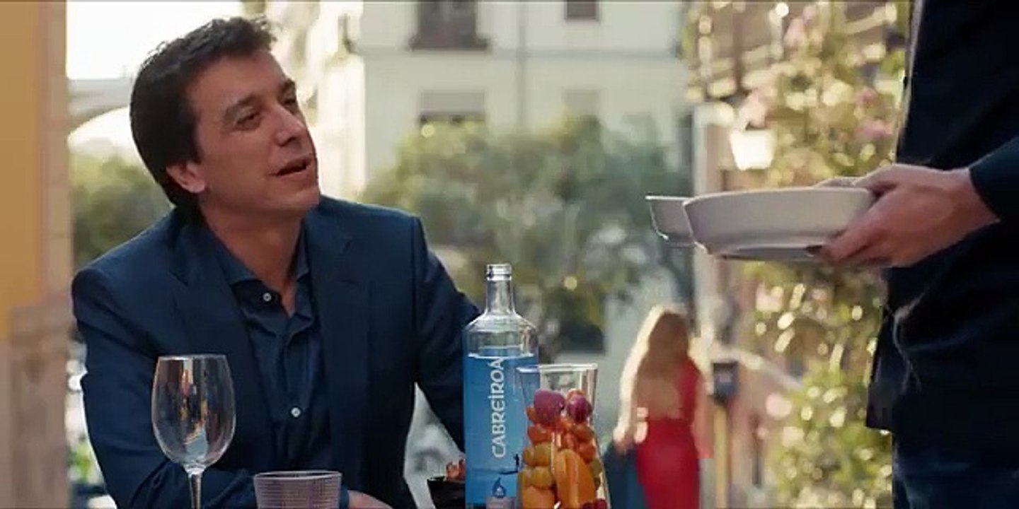 Pequenas coincidencias - Se1 - Ep07 HD Watch