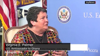 Amanpour and Company - December 13, 2022