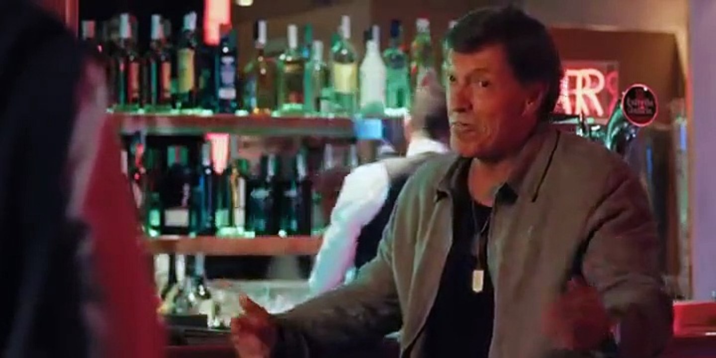 Pequenas coincidencias - Se2 - Ep06 HD Watch