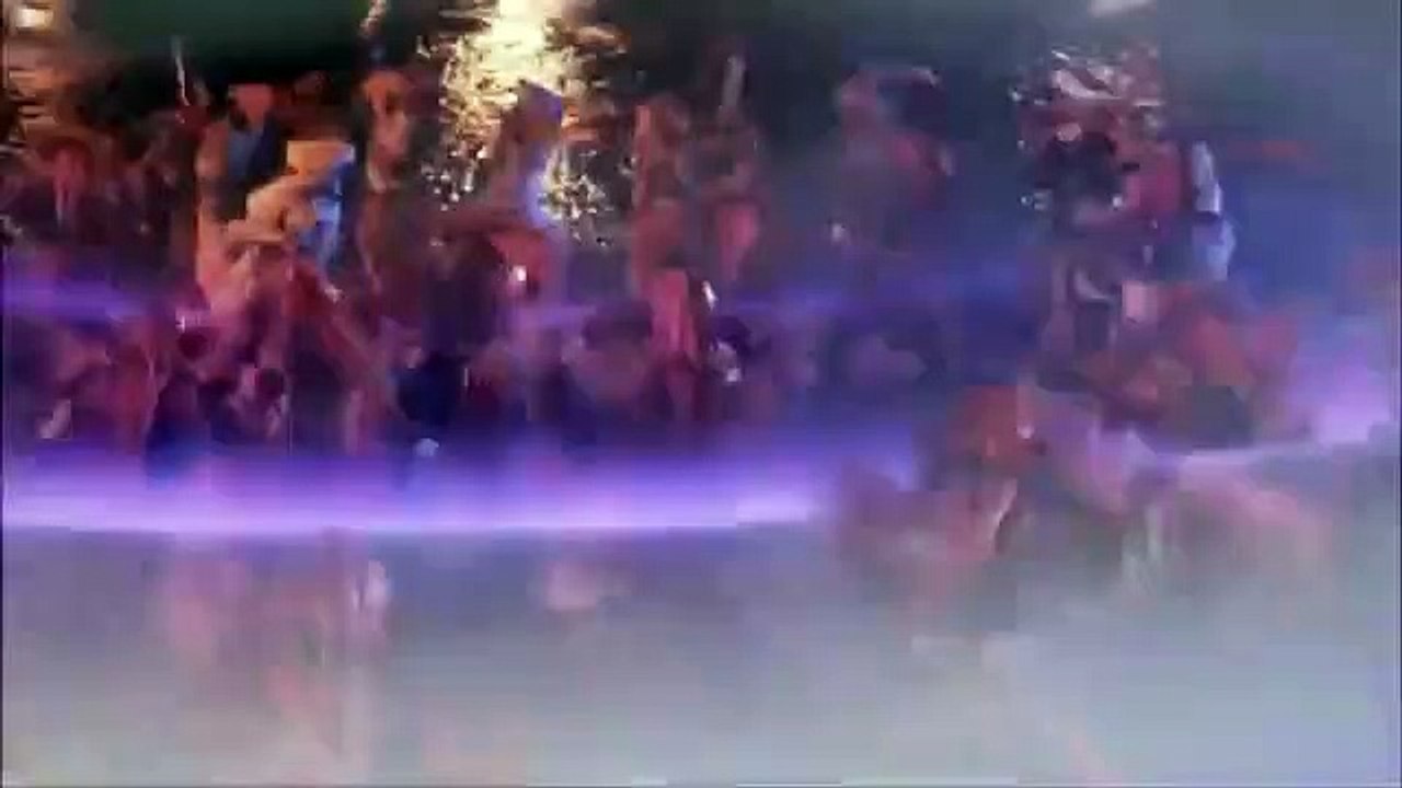 Power Rangers Samurai - Ep10 HD Watch