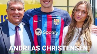 Les 15 plus gros salaires du FC Barcelone